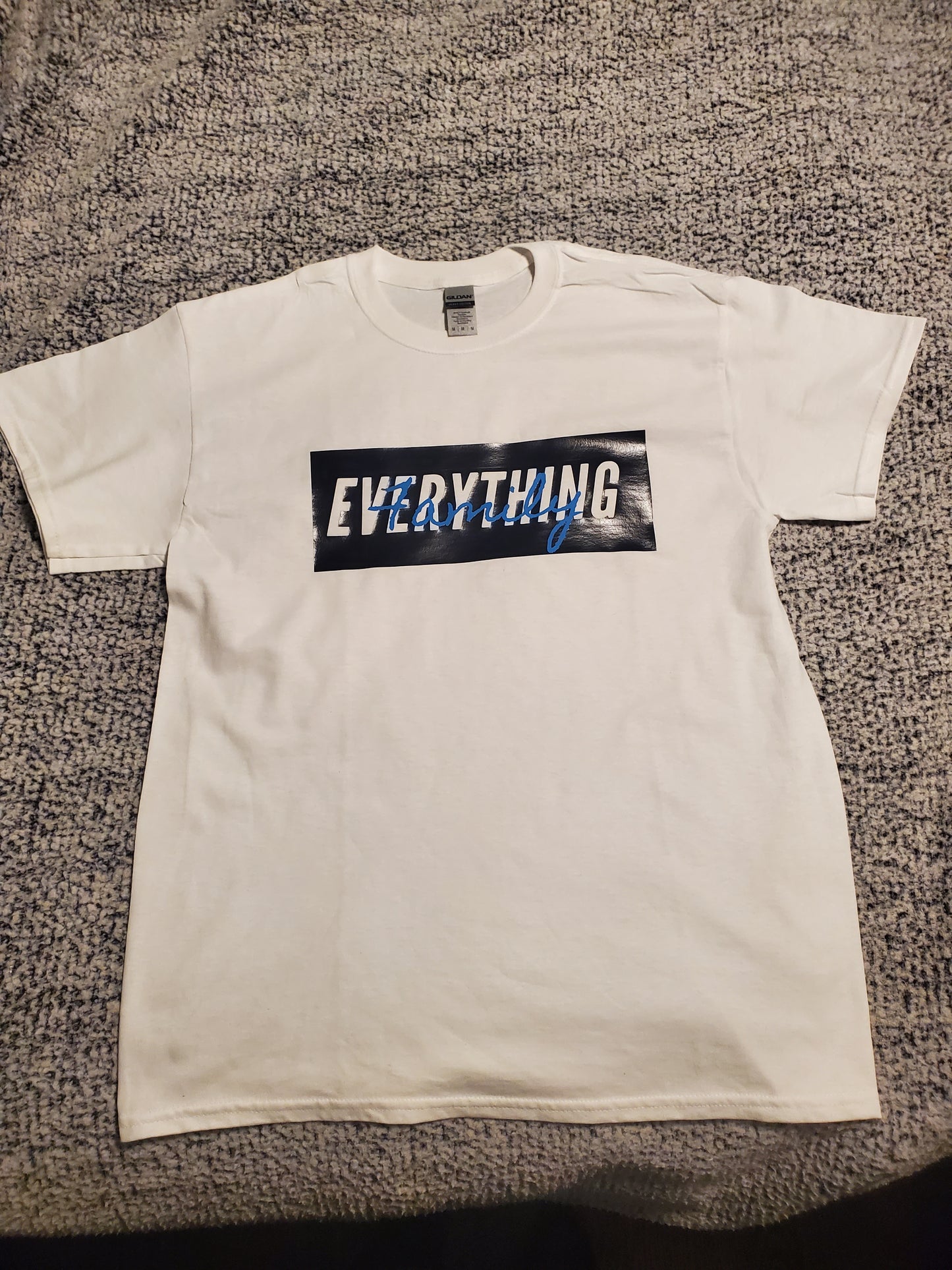 FOE T-Shirt
